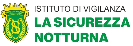La Sicurezza Notturna