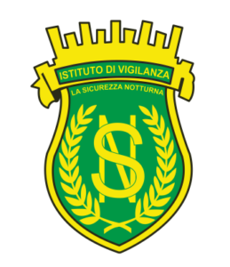 Caricamento