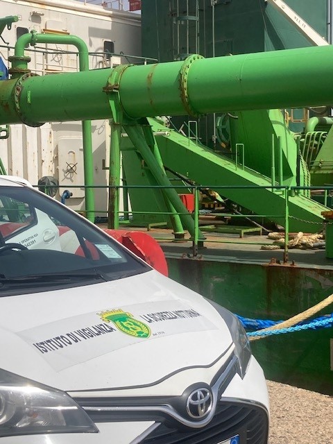 sicurezza-vigilanza-cagliari